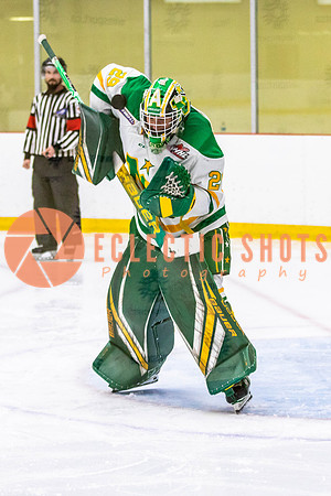2022.11.10CalNorthstars-Humboldt-4219