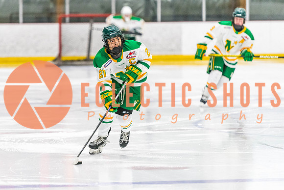 2022.11.11CalNorthstars-RDRebels-2805