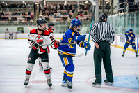 2025.11.14-RMC-Brantford-CRoyals-82