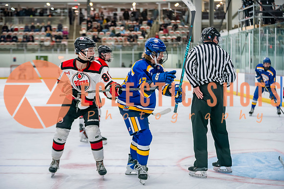 2025.11.14-RMC-Brantford-CRoyals-82