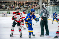 2025.11.14-RMC-Brantford-CRoyals-83