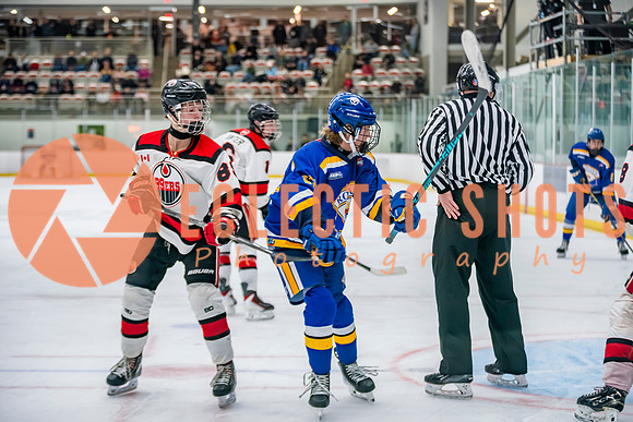 2025.11.14-RMC-Brantford-CRoyals-83