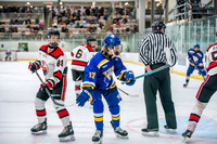 2025.11.14-RMC-Brantford-CRoyals-84
