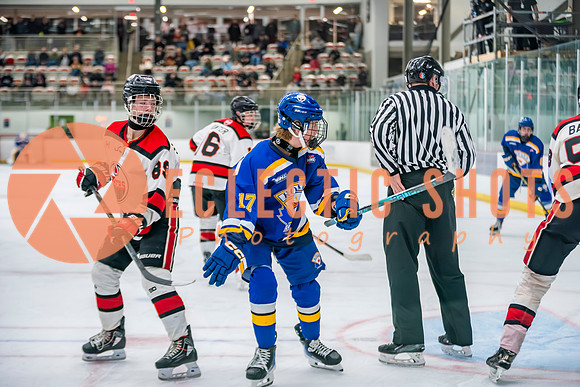 2025.11.14-RMC-Brantford-CRoyals-84