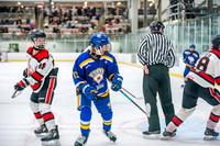 2025.11.14-RMC-Brantford-CRoyals-85