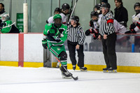 2025.11.14-RMC-CalgaryBisons-Dallas-105