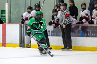 2025.11.14-RMC-CalgaryBisons-Dallas-106