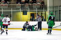 2025.11.14-RMC-CalgaryBisons-Dallas-121