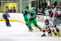 2025.11.14-RMC-CalgaryBisons-Dallas-163