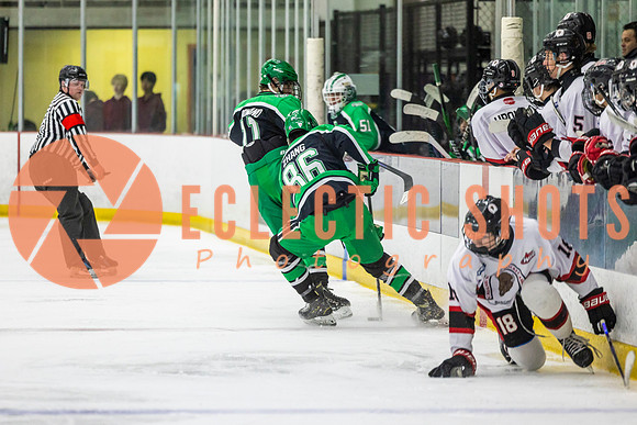 2025.11.14-RMC-CalgaryBisons-Dallas-163
