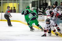2025.11.14-RMC-CalgaryBisons-Dallas-164