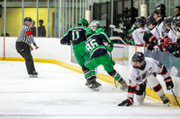 2025.11.14-RMC-CalgaryBisons-Dallas-165