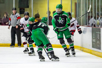 2025.11.14-RMC-CalgaryBisons-Dallas-242