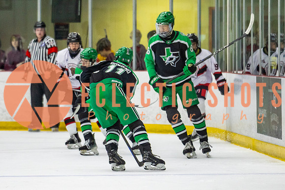 2025.11.14-RMC-CalgaryBisons-Dallas-242