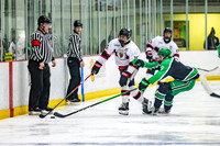 2025.11.14-RMC-CalgaryBisons-Dallas-305