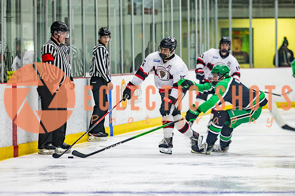 2025.11.14-RMC-CalgaryBisons-Dallas-305