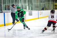 2025.11.14-RMC-CalgaryBisons-Dallas-311