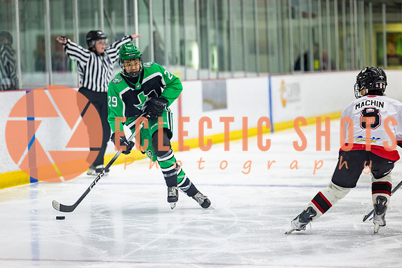 2025.11.14-RMC-CalgaryBisons-Dallas-311