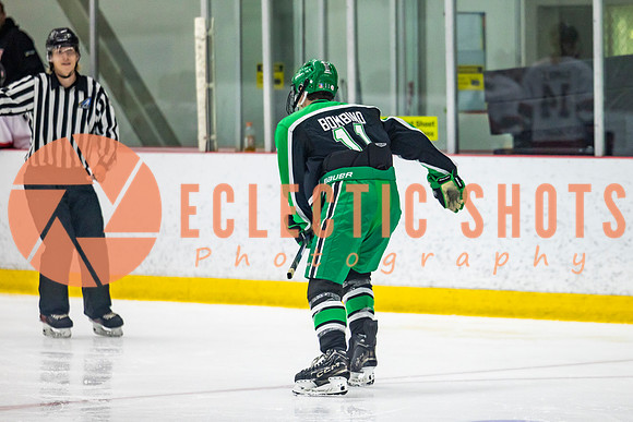 2025.11.14-RMC-CalgaryBisons-Dallas-353
