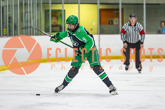 2025.11.14-RMC-CalgaryBisons-Dallas-362