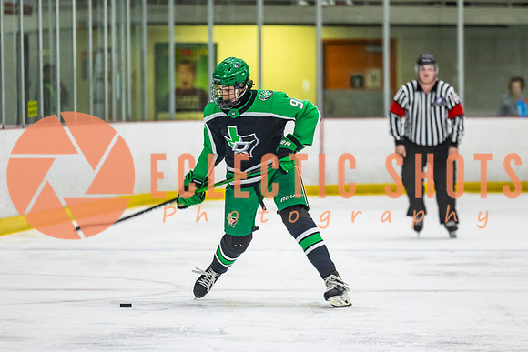 2025.11.14-RMC-CalgaryBisons-Dallas-363