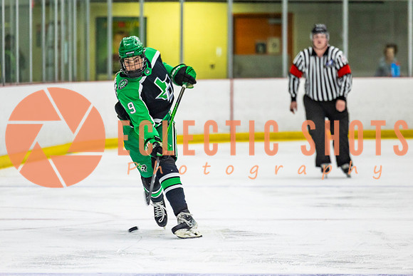 2025.11.14-RMC-CalgaryBisons-Dallas-364