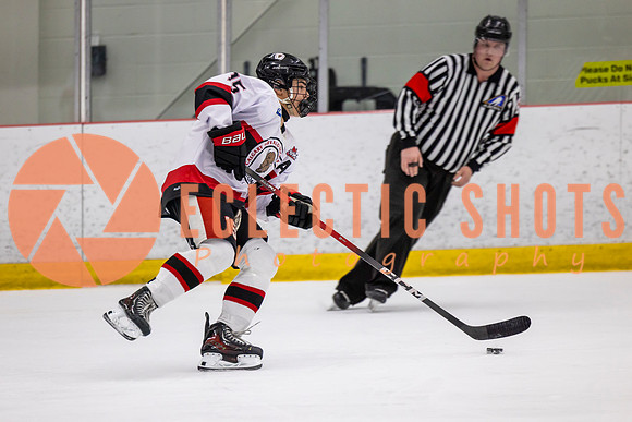 2025.11.14-RMC-CalgaryBisons-Dallas-414
