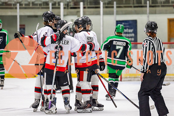 2025.11.14-RMC-CalgaryBisons-Dallas-420