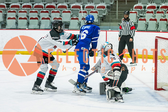 2025.11.14-RMC-OKRockets-NAX-43