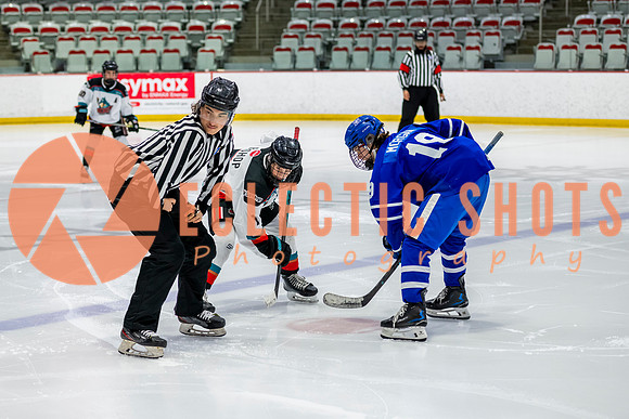 2025.11.14-RMC-OKRockets-NAX-175