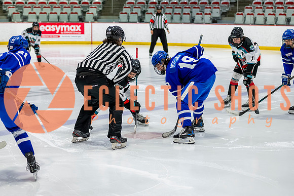 2025.11.14-RMC-OKRockets-NAX-177