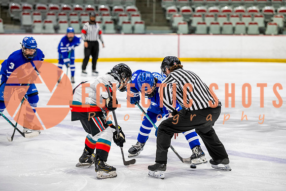 2025.11.14-RMC-OKRockets-NAX-242