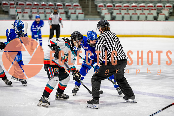 2025.11.14-RMC-OKRockets-NAX-244