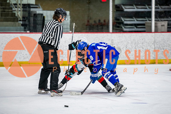2025.11.14-RMC-OKRockets-NAX-388
