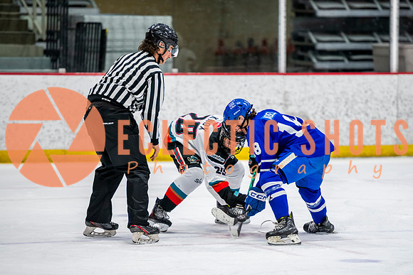 2025.11.14-RMC-OKRockets-NAX-392