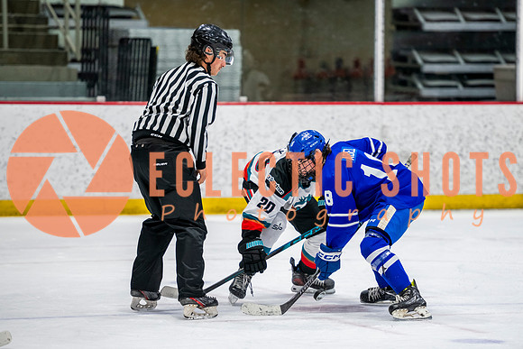 2025.11.14-RMC-OKRockets-NAX-393
