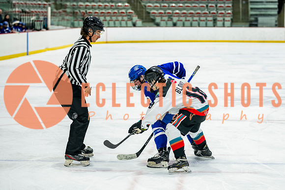 2025.11.14-RMC-OKRockets-NAX-515