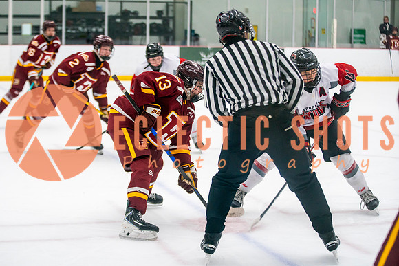 2025.11.14-RMC-PrairieStorm-Edge-10