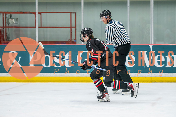 2025.11.14-RMC-OHAEdm-Flames-87