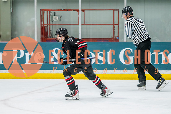 2025.11.14-RMC-OHAEdm-Flames-88