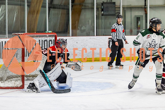 2025.11.14-RMC-NEWolfpack-Brantford-8