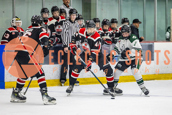 2025.11.14-RMC-NEWolfpack-Brantford-43