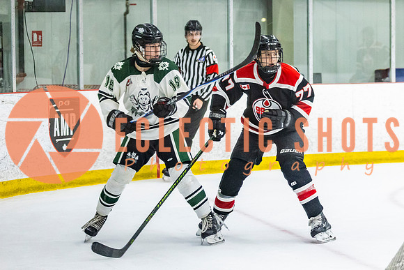 2025.11.14-RMC-NEWolfpack-Brantford-74