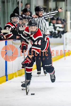 2025.11.14-RMC-NEWolfpack-Brantford-139