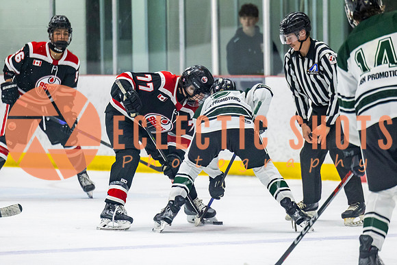 2025.11.14-RMC-NEWolfpack-Brantford-172