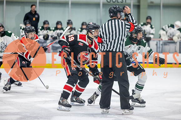 2025.11.14-RMC-NEWolfpack-Brantford-248