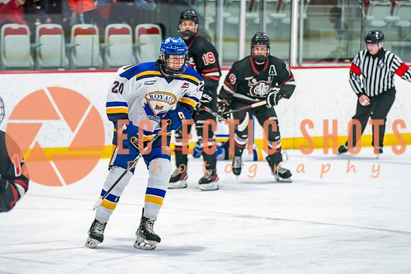 2025.11.14-RMC-Royals-RedDeer-139