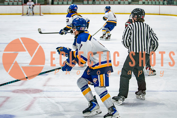 2025.11.14-RMC-Royals-RedDeer-146