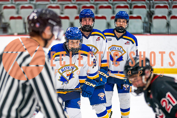 2025.11.14-RMC-Royals-RedDeer-187