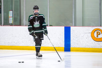 2025.11.15-Bisons-SherwoodPark-1
